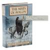 The Mists of Avalon