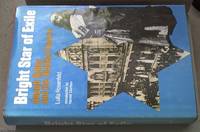 image of Bright Star of Exile; Jacob Adler and the Yiddish Theatre