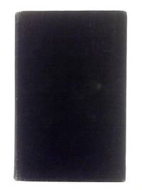cover of Endurance; Shackleton Incredible Voyage