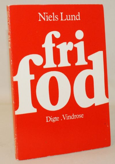 Fri fod.