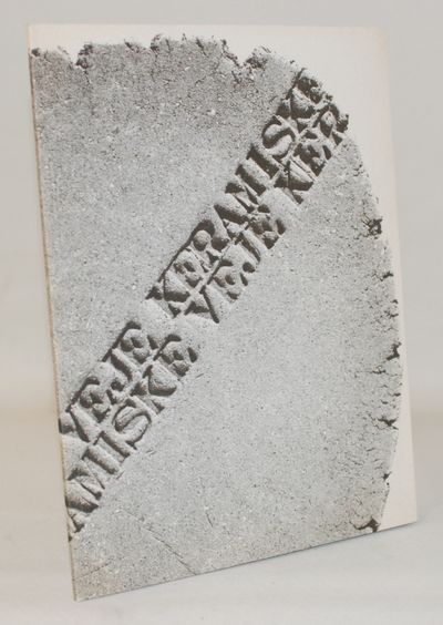 Keramiske Veje.