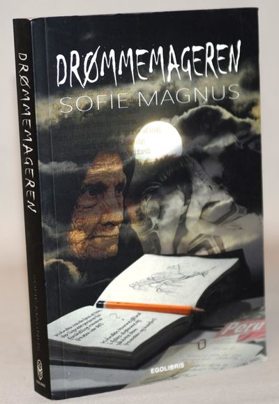 Drømmemageren.