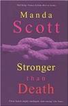 Stronger Than Death