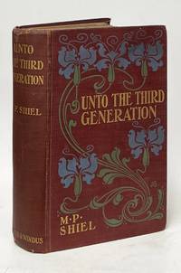 Unto the Third Generation