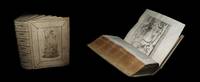 De bellis gallico et civili pompeiano nec non A. Hirtii, Aliorumque de bellis alexandrino,...