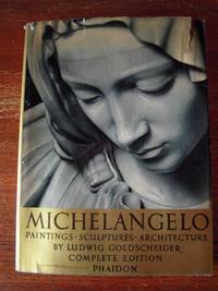 image of MICHELANGELO