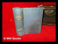 Notes on the Practice of Physic by Dr. Alexander James ; Notes on Medical Laryngoscopy, Medical Ophthalmology & Medical Electicity
