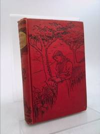 image of Adventures of a Brownie
