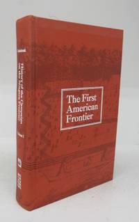 The Documentary History of the Campaign on the Niagara Frontier, 1812. Volume 1.