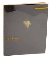 image of Gary Hill: O Lugar Do Outro / Where the Other Takes Place