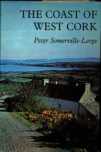 The Coast of West Cork