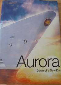 image of Aurora. Dawn of a New Era