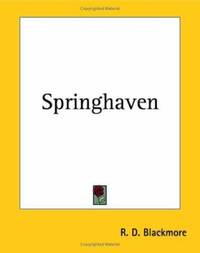 Springhaven