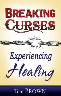 Experiencing Healing