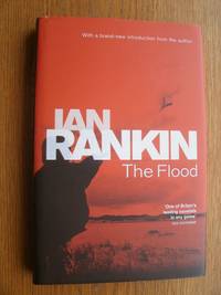 image of The Flood