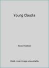 Young Claudia