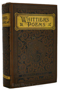 image of POEMS