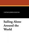 Sailing Alone Around the World