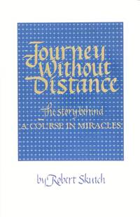 Journey Without Distance