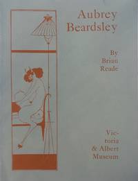 Aubrey Beardsley