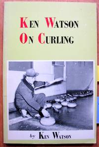 Ken Watson on Curling.