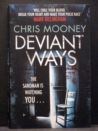 Deviant Ways
