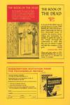 Psychedelic Review. Vol. 1, No. 1...; (photo 3)