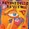 Psychedelic Review. Vol. 1, No. 1...; (photo 4)