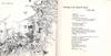 Psychedelic Review. Vol. 1, No. 1...; (photo 6)