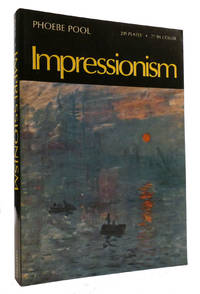 IMPRESSIONISM