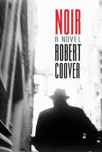 image of Noir: A Novel