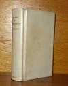THE BOOK OF COMMON PRAYER AND THE ADMINISTRATION OF THE SACRAMENTS