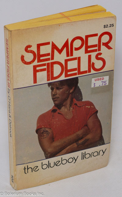 Semper Fidelis