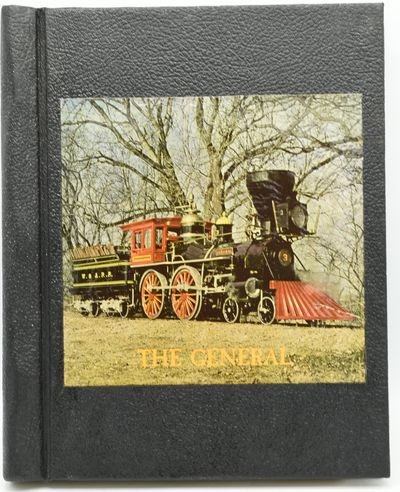 BLUE BOOK OF MODEL RAILROAD PRACTICE [WITH] SPECIAL HANDBOOK SERIES ..