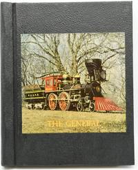 BLUE BOOK OF MODEL RAILROAD PRACTICE [WITH] SPECIAL HANDBOOK SERIES ..