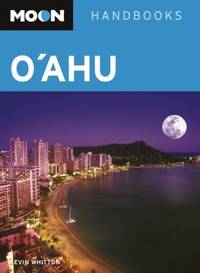 O'Ahu