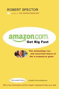 Amazon.com : Get Big Fast