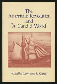 The American Revolution and A Candid World