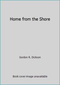 image of Home from the Shore