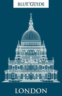 Blue Guide London