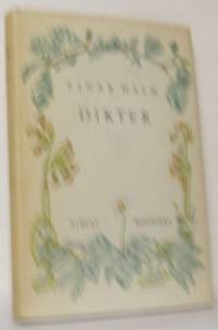 Dikter.