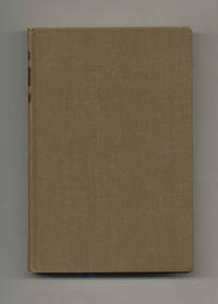 Combined Operations in the Civil War by Rowena Reed - First Edition; First Printing - 1978 - from Books Tell You Why, Inc. (SKU: 40377)