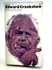 Khrushchev