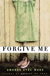 Forgive Me
