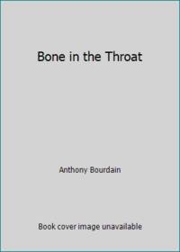 Bone in the Throat