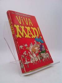 Viva Mad!