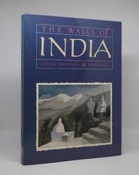 The Walls of India