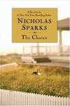 The Choice (Signed First Edition)