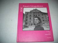 DDR Frauen Fotografieren: Lexiikon und Anthologie