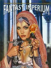 Fantasy Imperium